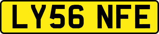 LY56NFE