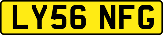 LY56NFG