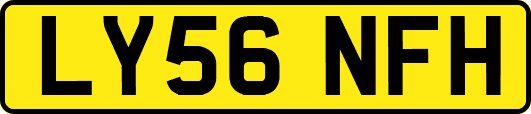 LY56NFH