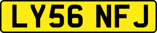 LY56NFJ