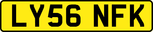 LY56NFK