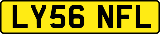 LY56NFL
