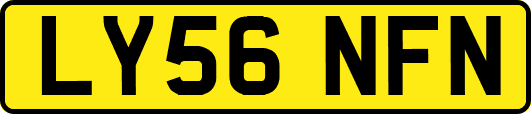 LY56NFN