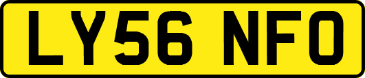 LY56NFO