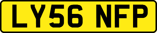 LY56NFP