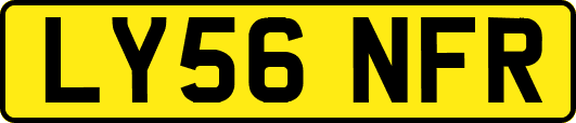 LY56NFR