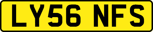 LY56NFS