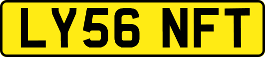 LY56NFT