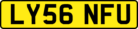 LY56NFU