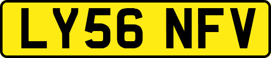 LY56NFV