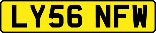 LY56NFW