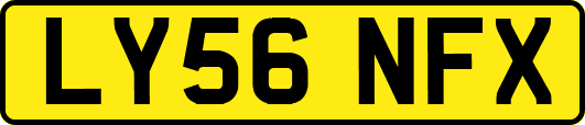 LY56NFX