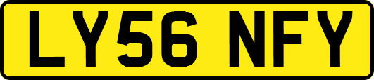 LY56NFY
