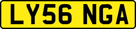 LY56NGA