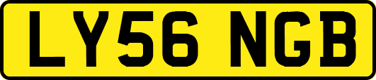 LY56NGB