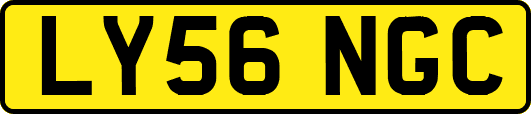 LY56NGC
