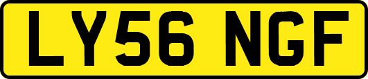 LY56NGF