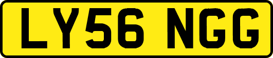 LY56NGG