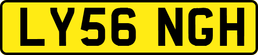 LY56NGH