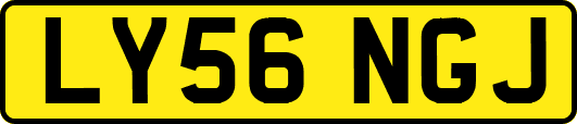 LY56NGJ