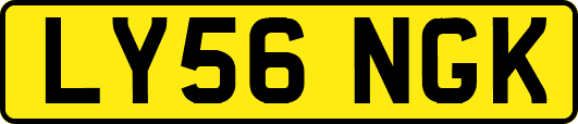 LY56NGK