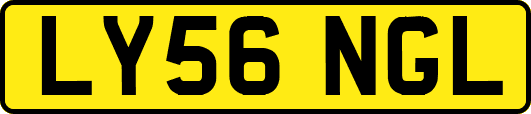LY56NGL