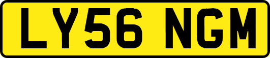 LY56NGM