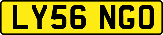 LY56NGO