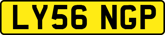 LY56NGP
