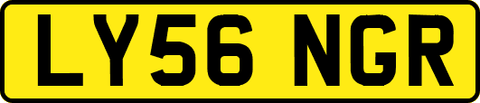 LY56NGR