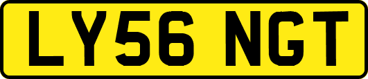LY56NGT