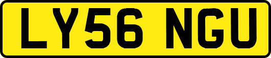 LY56NGU
