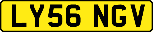 LY56NGV
