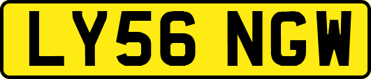 LY56NGW