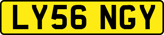 LY56NGY