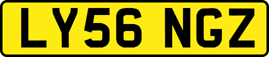 LY56NGZ