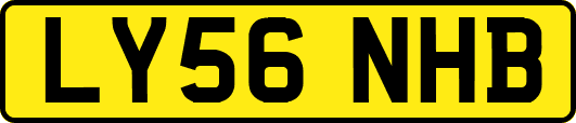 LY56NHB