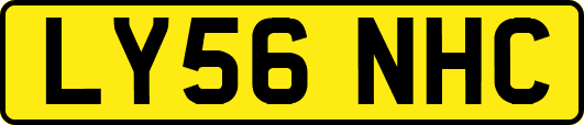 LY56NHC