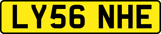 LY56NHE