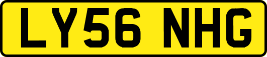 LY56NHG