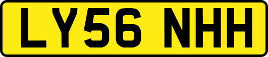 LY56NHH