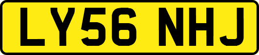 LY56NHJ