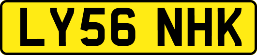 LY56NHK