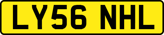 LY56NHL