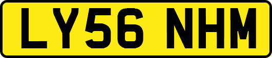 LY56NHM