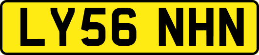 LY56NHN