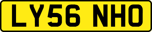 LY56NHO