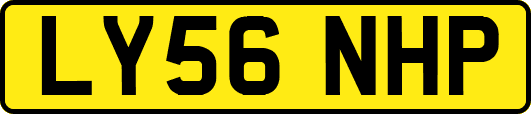 LY56NHP