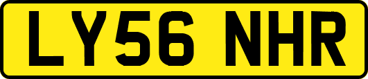 LY56NHR