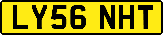 LY56NHT